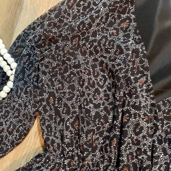 Cupcakes and Cashmere dress - Picture 7 of 10